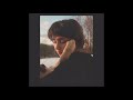 Amoeba (Clairo) -  Instrumental (With a little vocal bleed)