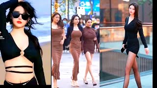 Chains Thmakda×Instagram and Tiktok Hot Girl ?? New- xML ORESET||HDEfx#tiktok #hotgirl