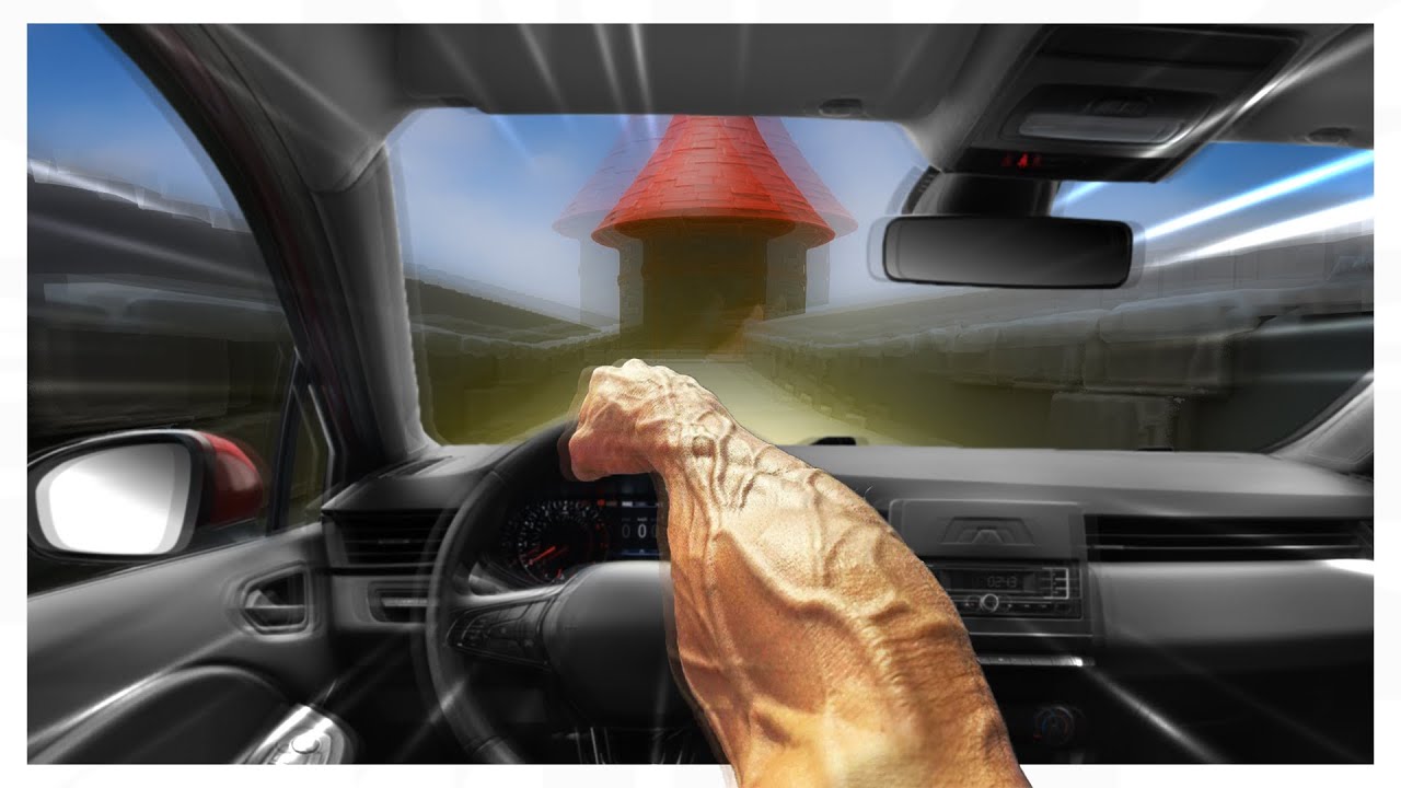 This Steam Game Should be Illegal