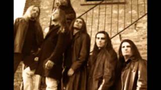 VISION DIVINE EXODUS.wmv