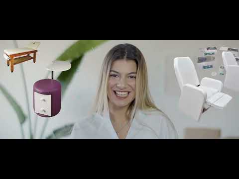 Single Video thumbnail