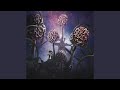 Blut aus Nord - Nomos Nebuleam Video