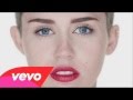 http://www.youtube.com/watch?v=My2FRPA3Gf8 http://www.youtube.com/watch?v=My2FRPA3Gf8