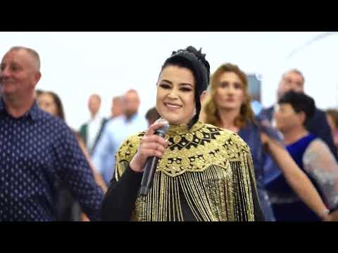 Mariana Palavu | | Colaj hore | | 2025