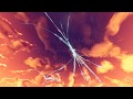 Joywave - Blastoff (Lyrics) Fortnite Season 5 Trailer Song