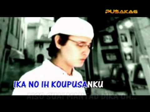 Abraham Edwin (Koupusan Sogigisom.DAT)