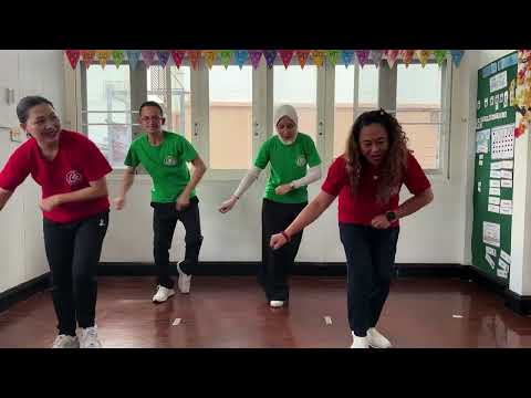 Best Day of My Life - Production 2024