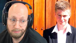 Video thumbnail image