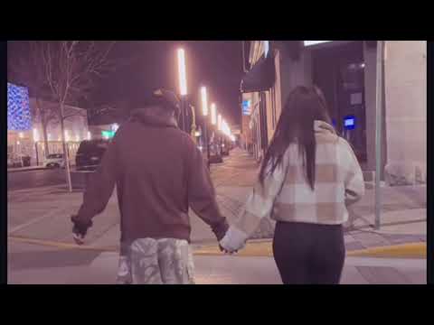 When you coming home (Official music video) -Dys