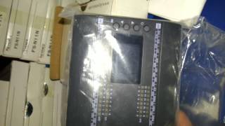 KV-60DT, KV-60DR, KV-40DT, KV-40DR, KV-16DT, KV-16DR, PLC CÁC LOẠI KEYENCE GIÁ RẺ