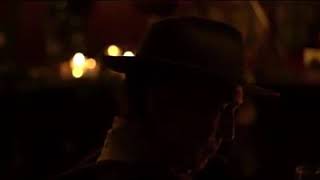 ADAN JODOROWSKY - COLOR CAFÉ (video, version inédita)