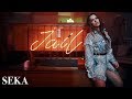 SEKA ALEKSIC - OSLOBODI ME - (OFFICIAL VIDEO 2018) 4K