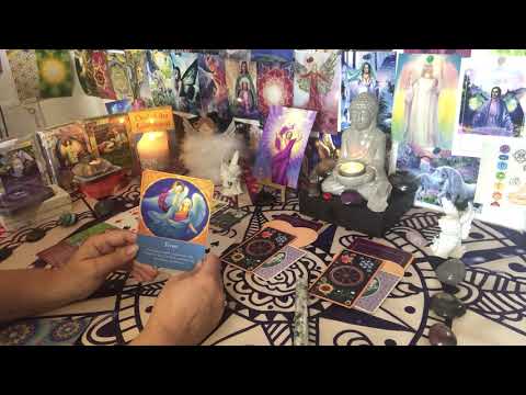 Aloha Orakel für Single🐞Wunschpartner ☘️Schritte meines Herzensmenschen🌺vom 01.05.-15.05.2020🌈