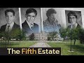 Ontario School With History Of Abuse Linked To U S Based Cult School Of Secrets