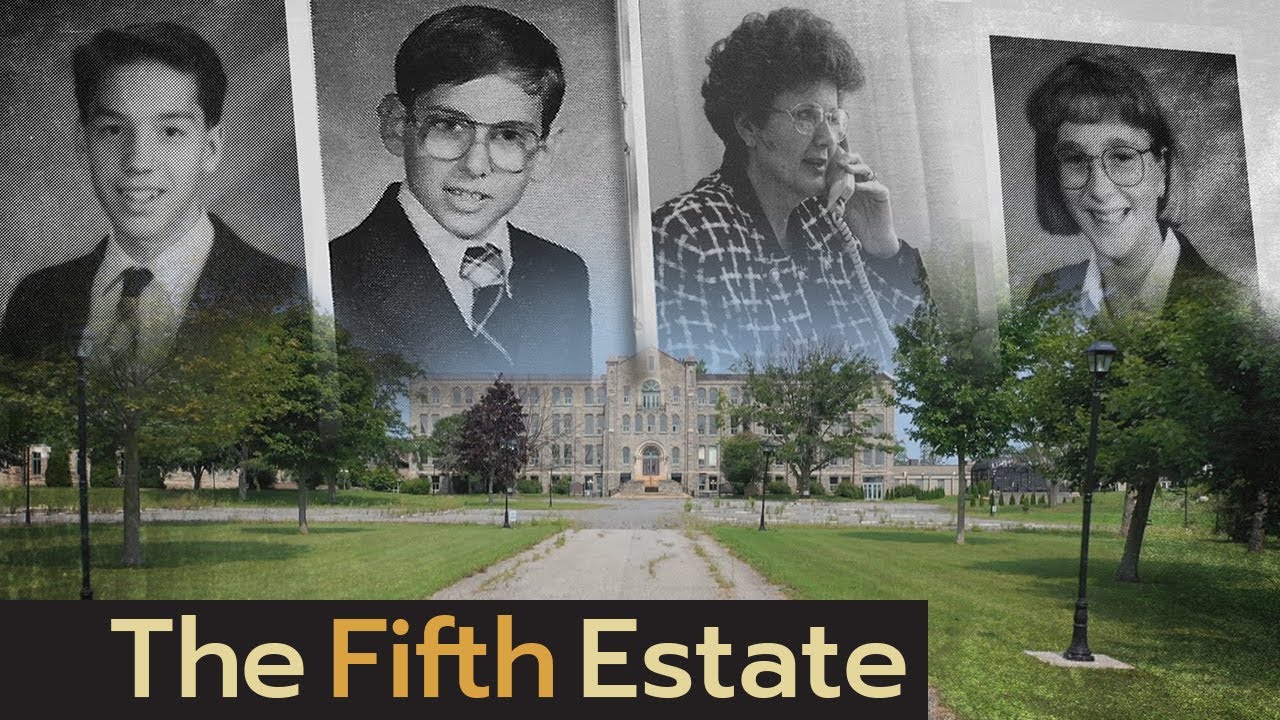 Ontario school with history of abuse linked to U.S.-based cult | School of secrets