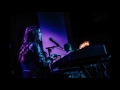 Vanessa Carlton - Who's To Say - Live 2017