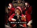 Marambá - Bella Ciao Remix (Official Clip)
