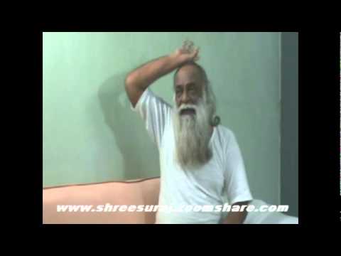 Drashta Ki Drishti Say