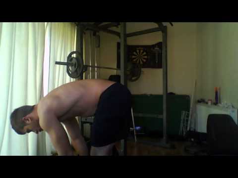 Webcam video from 21 September 2014 04:53 (PDT)