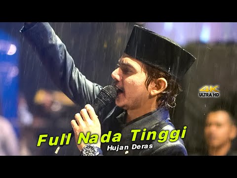 BIROSULILLAHI WALBADAWI - TOHIRUL QOLBI - HABIB ZAIDAN YAHYA | FULL KLEBUS