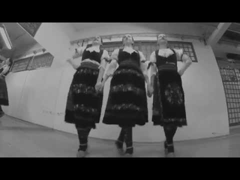 KONZA ŠNOSTRA / MIKRI / SKIZ & FANSTE GD / DJ LEVEL (FANKLOR NAJAVANCIJA)