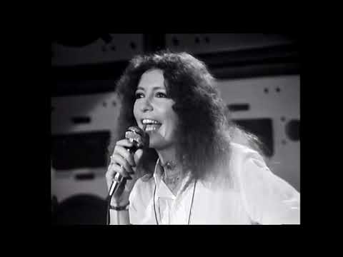 I Vicini di casa "Scubidubidu Scubidubida"