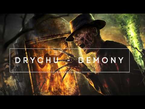✖ Drychu - Demony ✖