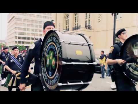 Police Tribute  321 Officer Down