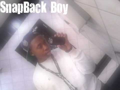 Shyheim ft. Toyz- Old News