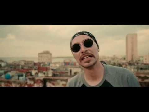 AD EL MARIACHI - CATALINA Y SU TAMBOR