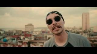 AD EL MARIACHI - CATALINA Y SU TAMBOR