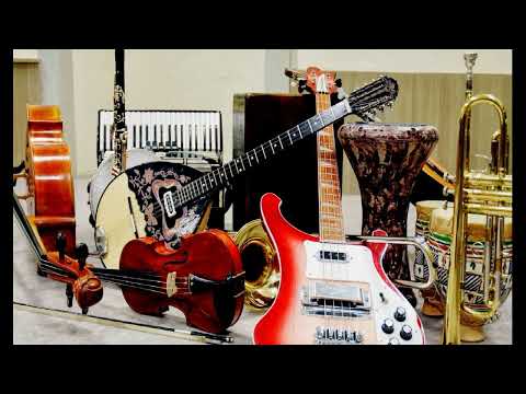 Lei balla sola  (Fabio Vanni) Cover