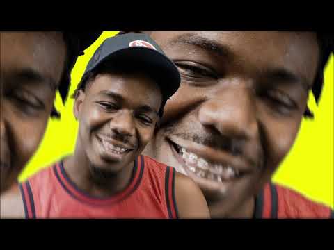 RaeQwon ThaChef - Bout It (Shot By. CloutSquadFilms)