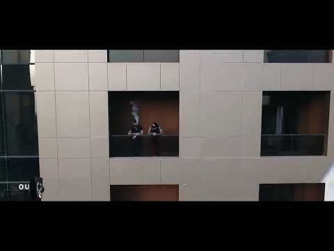 Moro_LI LIHA LIHA feat PROFIT ZA3IM