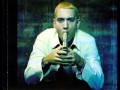 Eminem - Monkey See Monkey Do (Encore) 