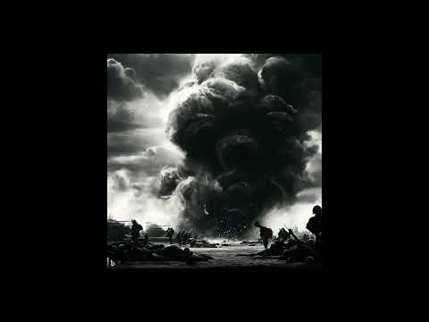 D Day AI Generated...