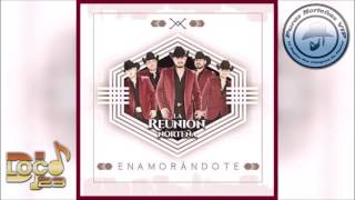 La Reunion Norteña - Arrepentida | 2017 *