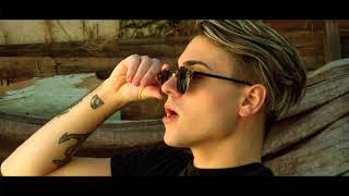 Camila Cabello - Havana (Nick Tangorra Cover)