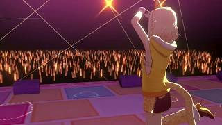 【スクスタMV】めっちゃGoing!!〜わくわくアニマル〜