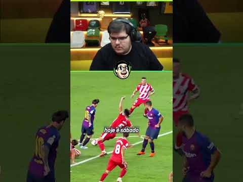 Cazé's father lost in pagode lol #casimiro #caze #casimirocortes