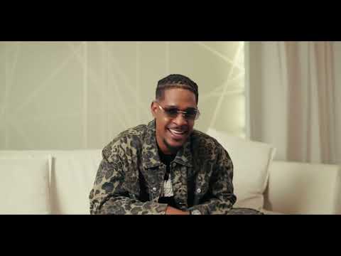 DERNIER FWA - Mr Love & Madii Madii ft Wave Empire Music