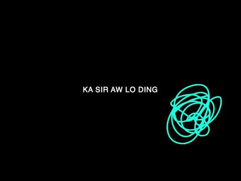 Mai Kimmy- Rualpi (ka thlalak album)