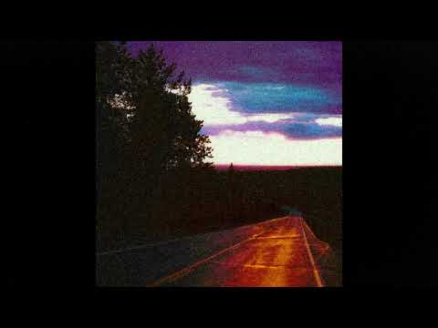 SHELDON x JEUNE MORT TYPE BEAT - "PERCEPTION"