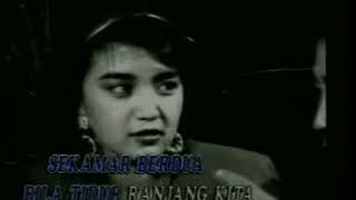 Download lagu NIA DANIATY ~^~ SURAT NIKAH_low.mp3 mp3 Download lagu NIA DANIATY ~^~ SURAT NIKAH_low.mp3 mp3