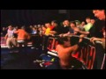 Tyler Black Vs Roderick Strong Vs Austin Aries Highlights
