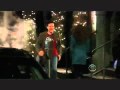 HIMYM I Hate Barney Stinson ME TOO 5x10
