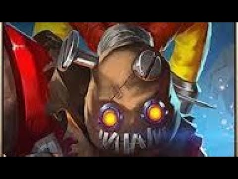 When u try to make a video and the enemy surrenders lol