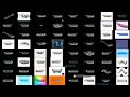 Klasky Csupo Effects 1 Ultimateparison 2