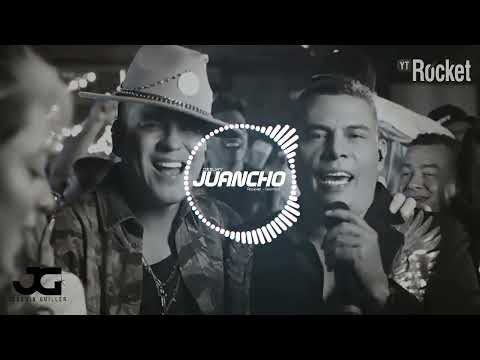 Intro _ Así soy yo _ Joaquín Guiller ft El Andariego Pro23🥃🍻