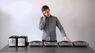 Joris Voorn - Unknown Track - Live at WTTF 2013